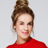 Kristel van Grunsven