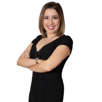 Laura Pellak