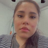 Yesica Muñoz
