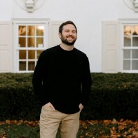 Matthew Palmieri
