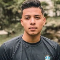 Yuri Canuto