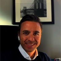 Marco Turchi