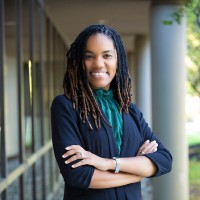 Zola Joseph