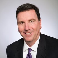 Peter Firestone