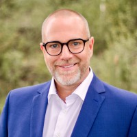 Anders Wennerberg