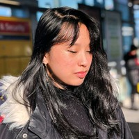 Shyra Gorimbao