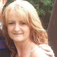 Carol-Lee Burns