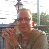 Réal Côté