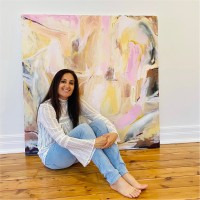 Monica Norris