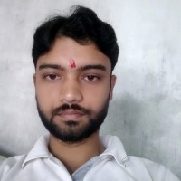 Piyush Srivastava