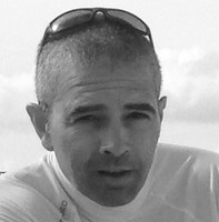 Karl Agg CSMP M.ISMI