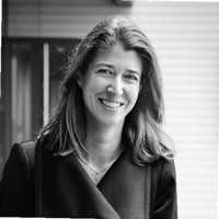 Viviane Chabert
