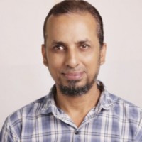 Muhammad Iqbal