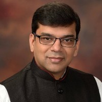 Neeraj Bansal