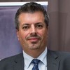 Jaroslaw Abramczyk