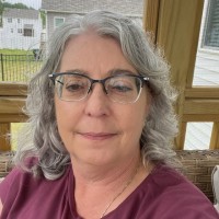 Donna Cosentino