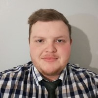 johan snyman