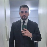 Leonardo Peixoto