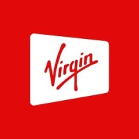 Virgin Abu Dhabi