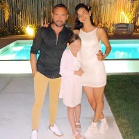 Gonzalo Perez Percaz