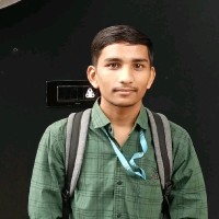 Rohit Kumar Sahu