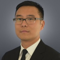 Hai Peng