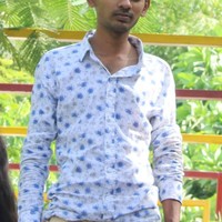 Tainesh Patel