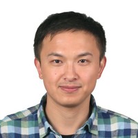 Chen Pan
