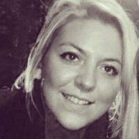 Andrea Courtneidge