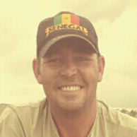 Charles Barnard