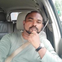 Ben Philemon Raj