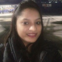 Babita Lodhi