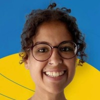 Farida Raouf