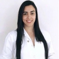 Vitória Leal