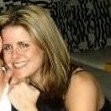 Tara Verlin