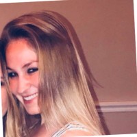 Dana Trevito Bsn, Rn