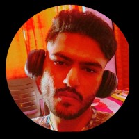 Ankit Singh