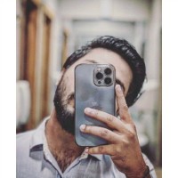 Haider Bajwa