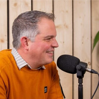 Stijn Verbruggen
