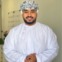Mohammed Aljahdhami
