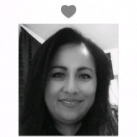 Fabiola Martinez Bravo