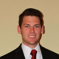 Mitchell Gandt