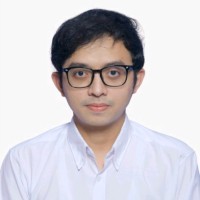 Muhamad Khadafi Firman