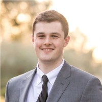 Cameron Molloy