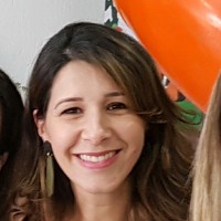 Eliana Vecchi
