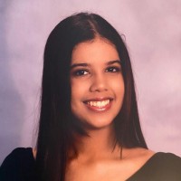 Gabriela Gonzalez Duarte