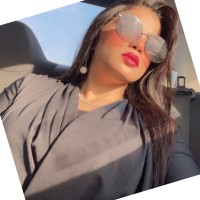 Shahenda Hamdy