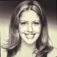 Sharon Santos