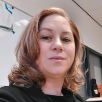 Ramona Smeets