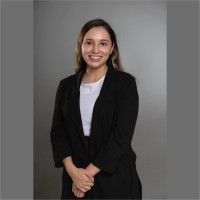 Leidi Aguilar